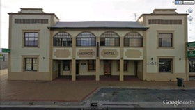 Meningie Hotel - Tourism Gold Coast 0