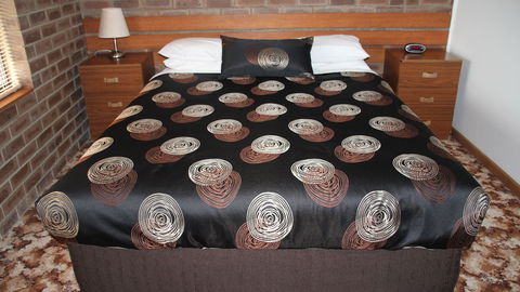 Lake Albert Motel - Tourism Gold Coast 3