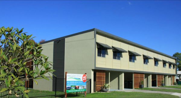  Tourism Gold Coast