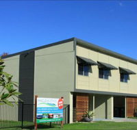 Maclean Stays - Tourism Gold Coast
