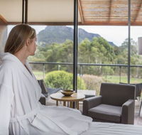 Royal Mail Hotel - Tourism Gold Coast