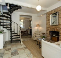The Essence of Paddington Living - Tourism Gold Coast