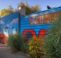 Vatu Sanctuary - Tourism Gold Coast