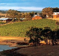 Warrenmang Vineyard  Resort - Tourism Gold Coast