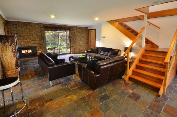 Springton SA Tourism Gold Coast