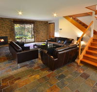 Wings Barossa Bird and Bush Retreat - Tourism Gold Coast