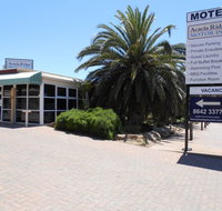Acacia Ridge Motor Inn - Tourism Gold Coast