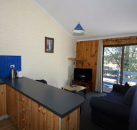 Alpha Centauri - Tourism Gold Coast