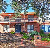 Lakeside Getaway - Tourism Gold Coast