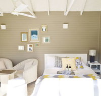 Berowra Waters Studio - Tourism Gold Coast