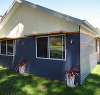 Bluewater Getaway - Tourism Gold Coast