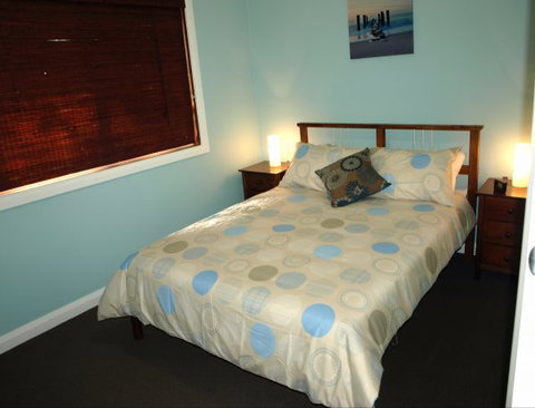 Bluewater Getaway - Tourism Gold Coast 4