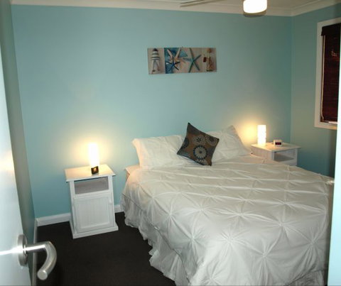 Bluewater Getaway - Tourism Gold Coast 5