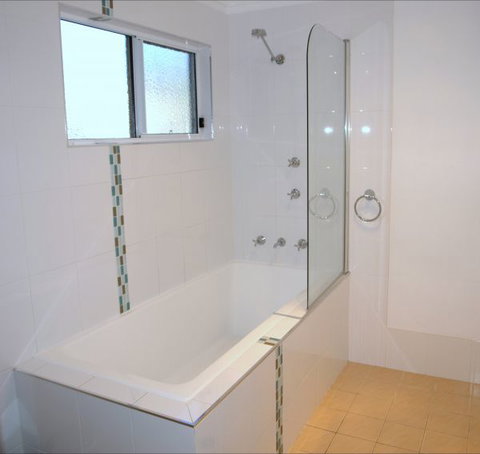 Bluewater Getaway - Tourism Gold Coast 6
