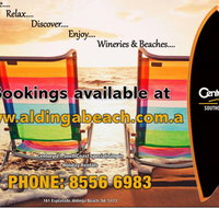 Century 21 SouthCoast Gull Cottage - Tourism Gold Coast