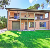 Century 21 SouthCoast Burrangarra - Tourism Gold Coast