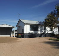 Decked Out - Tourism Gold Coast