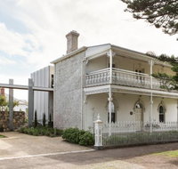 Drift House - Tourism Gold Coast