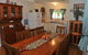 Ellenor Ivy Cottage - thumb 1