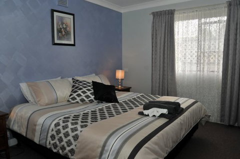 Ellenor Ivy Cottage - Tourism Gold Coast 2