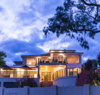 Eugenie's Luxury Accommodation - Tourism Gold Coast