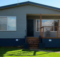 KVH Panorama - Tourism Gold Coast