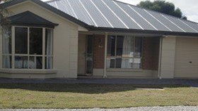 White Sands Retreat - Tourism Gold Coast 4