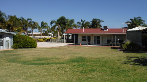 The Palms - Tourism Gold Coast 4