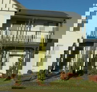 Annies Beach House - Tourism Gold Coast