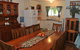 Ellenor Ivy Cottage - thumb 0