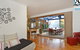 PetLet 2: 22 Colman Road At Goolwa - thumb 4