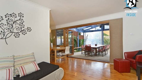 PetLet 2: 22 Colman Road At Goolwa - Tourism Gold Coast 4