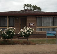 George'N'Mays - Tourism Gold Coast