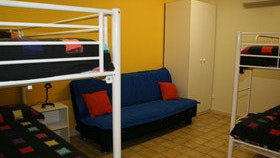 Kangaroo Island Backpackers - Tourism Gold Coast 0