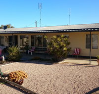 Cornwall House - Tourism Gold Coast