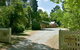 Mount Lofty Railway Station - thumb 0