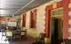 Mount Lofty Railway Station - thumb 5