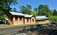 Mount Lofty Railway Station - thumb 6