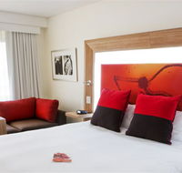 Novotel Sydney Olympic Park - Tourism Gold Coast