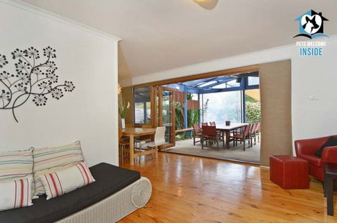 PetLet 2: 22 Colman Road At Goolwa - Tourism Gold Coast 0