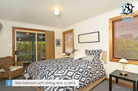 PetLet 2: 22 Colman Road At Goolwa - Tourism Gold Coast 3
