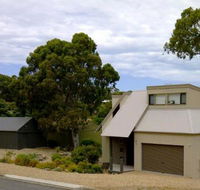 Sea Vale - Tourism Gold Coast