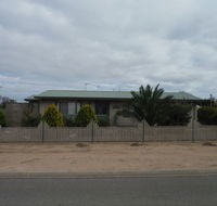 Shore is Nice - Tourism Gold Coast