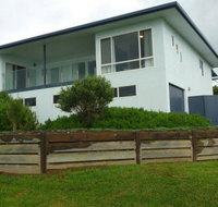 Somersea House - Tourism Gold Coast