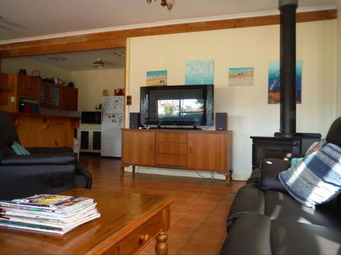 The Palms - Tourism Gold Coast 2