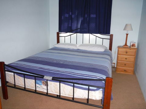 The Palms - Tourism Gold Coast 3