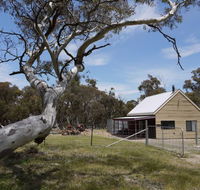 Top of the Range Jindabyne - Tourism Gold Coast