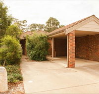 Unit 2 - Tourism Gold Coast