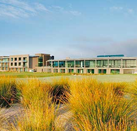 OnTrack Health Retreat Victoria - Tourism Gold Coast