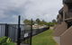 Riverside Resort @ Port - thumb 0